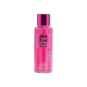 Colônia Spray Feminino Victoria's Secret Névoa de Pitaya Paraíso 250ML