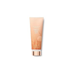 Loção Hidratante Victoria's Secret Harvest Moon Gaze 236 ML