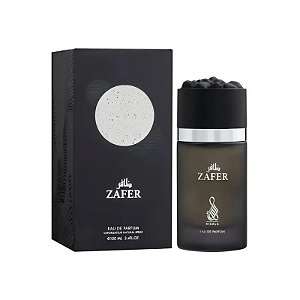 Perfume Masculino Risala Zafer Edp 100 ML