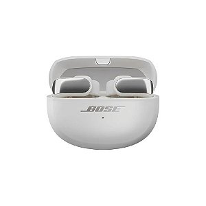 Fone de ouvido Bose Ultra Open Earbuds 881046-0020 - Branco