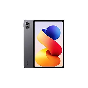 Tablet Xiaomi Redmi Pad 2 Pro 12.1" Wi-Fi 128 GB - Cinza Grafite