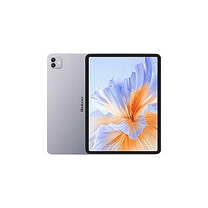 Tablet Blackview Link 8 12,7" Wi-Fi 256 GB - Roxo + Teclado + Caneta