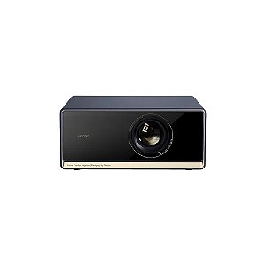 Projetor Xiaomi Wanbo X5 Pro 1100 Azul Escuro