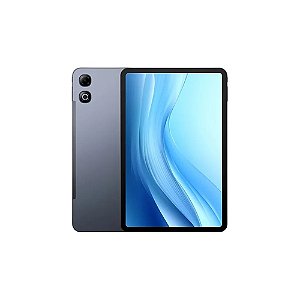 Tablet Doogee U13 Pro 13.4" Wifi Ips 256 GB - Cinza