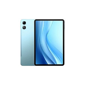 Tablet Doogee U13 Pro 13,4" Wi-Fi IPS 256 GB - Azul