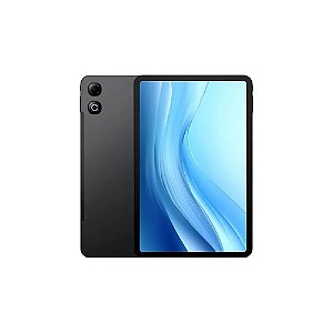 Tablet Doogee U13 Pro 13,4" Wifi Ips 256 GB - Preto