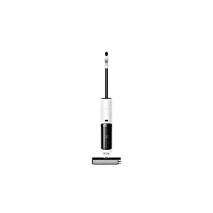 Aspirador de Pó Xiaomi Truclean W20 Aspirador Seco e Molhado BHR8833EU - Branco/Preto