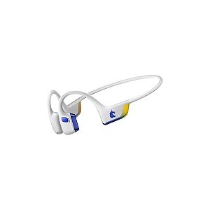 Fone de Ouvido Shokz Openrun Pro 2 S820-ST-BM-US-326 Bluetooth (Condução Óssea) - Maratona de Boston