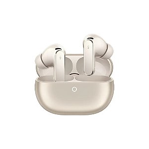 Fone de ouvido Huawei Freebuds Pro 5 Bluetooth - Areia