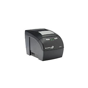 Impressora Térmica Bematech MP-4200 USB/Ethernet Bivolt - Preto