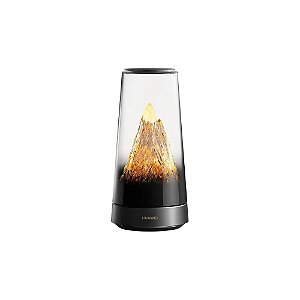 Roteador Huawei Mesh X3 Pro Master GAEA2-PLM0 Wi-Fi 7 - Preto