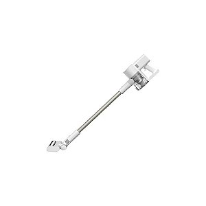 Aspirador de Pó Xiaomi G20 BHR8831EU - Branco