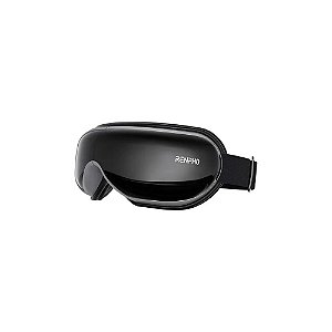 Massageador de Olhos Renpho Eyeris 1 com Calor Térmico - Preto