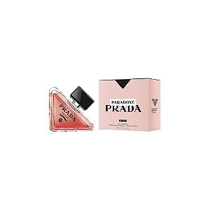 Perfume Prada Paradoxe Intense Edp - Feminino 90ML