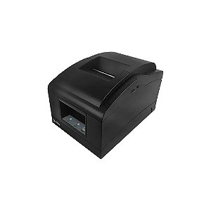 Impressora Matricial 3NSTAR RPI007 - Preto