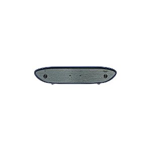 Pré-Amplificador Ifi Audio Zen Phono 3 - Azul