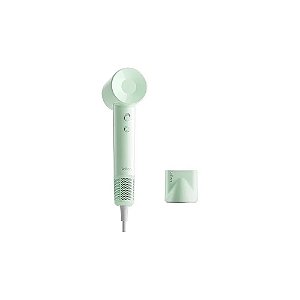 Secador de Cabelo Laifen Se Lite 1400 W 220V - Verde Brilhante (1H011-5-EU-GR-001)