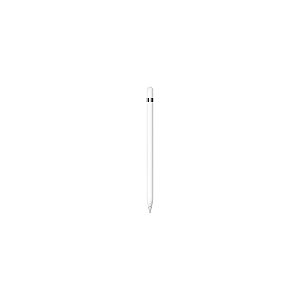 Lápis Apple (2018) 1ª Geração, MK0C2AM/A