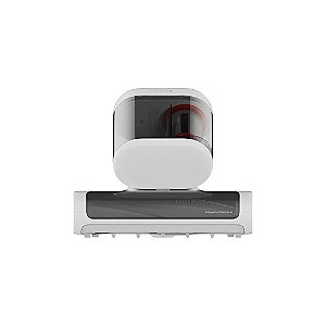 Aspirador Xiaomi Aspirador de Ácaros 2 Pro BHR08LXEU 220V - Branco