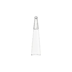 Perfume Issey Miyake L'Eau D'Issey Intense Eau de Parfum - Feminino 100ml