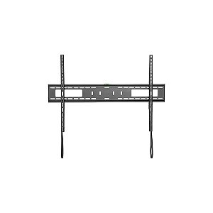 Suporte para TV Unique RC-2XXXG 37" A 140" - Fixo