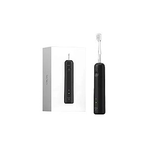Escova de Dentes Elétrica Recarregável Laifen Wave - Preto Fosco (17831-P-US-DG-002)