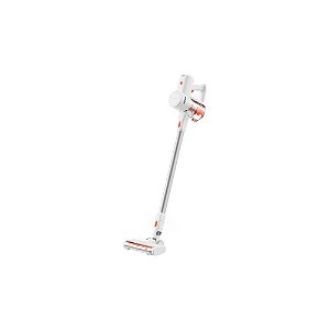 Aspirador Vertical Xiaomi Robot Mi Vacuum G20 Lite BHR8232US - Branco