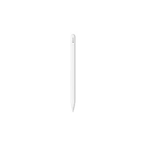Lápis Apple USB-C MUWA3AM/A - Branco
