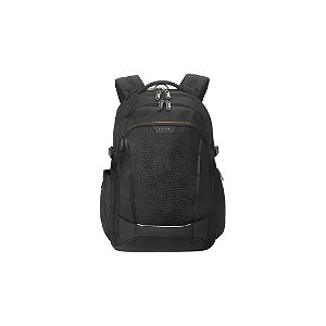 Mochila Targus Voyager Exp TBB664GL-90 para Notebook 17" - Preto