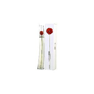 Perfume Kenzo Flower BY Kenzo Edp Feminino 100ML