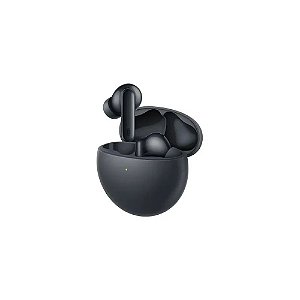 Fone de ouvido Huawei Freebuds 7I T0025 Bluetooth - Preto