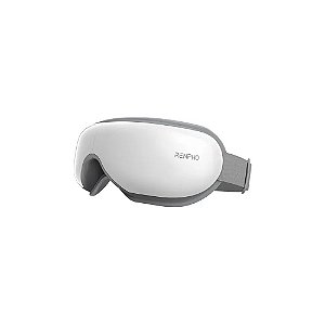 Massageador de Olhos Renpho Eyeris 1 RF-EM001 - Cinza