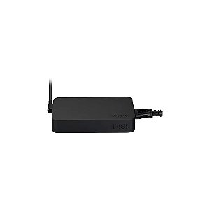 Carregador Targus APA130TT-70 USB-C 140W - Preto