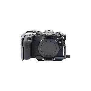 Jaula Tilta para Câmera Canon R8 - Preto (TA-T28-FCC-B)