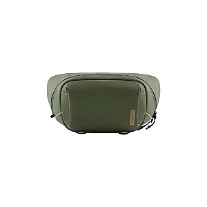 Bolsa para Câmera Pgytech Onego Solo V2 - Musgo Verde 4L (P-CB-151)