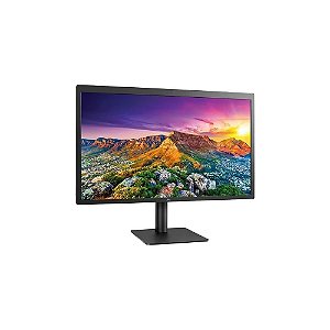 Monitor Mtek MK24SFV100P LED 24" Full HD 100 HZ / 5 MS - Preto