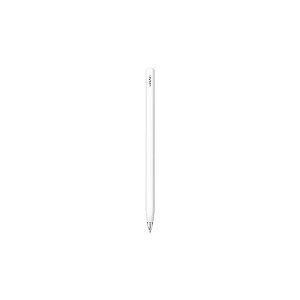 Caneta Stylus Ativa Huawei M-Pencil CD54-s 3ª Geração para Matepad TGR-W09 - Branco