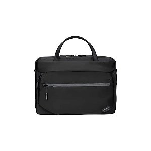 Pasta Targus Work+ TBS969GL-70 para Notebook 14" 3 Em 1 - Preto