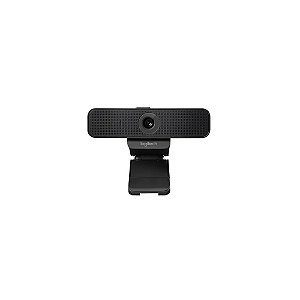 Webcam Logitech C925E FHD