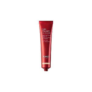 Corretivo Óptico Kiko Milano Skin Trainer CC Blur - 02 Médio 30ML