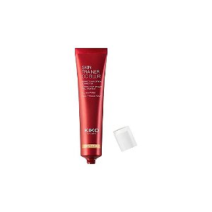 Corretivo Óptico Kiko Milano Skin Trainer CC Blur 03 Neutral 30ml