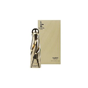 Perfume La Di Da For Him Eau de Parfum - Masculino 100 ml