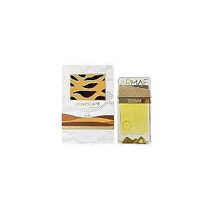 Perfume Armaf Dunescape Dubai Extrait Eau de Parfum - Unissex 100ml