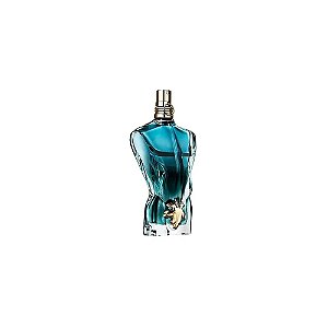 Perfume Jean Paul Gaultier Le Beau Edt Masculino 75ml