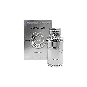 Perfume Orientica Nayaat Dominus Absolu Edp - Unissex 90ML