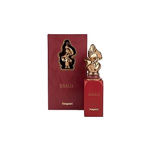 Perfume Orientica Nayaat Siralia Edp - Feminino 90ML