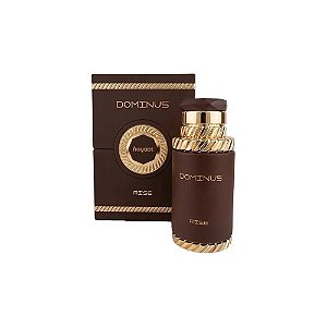 Perfume Orientica Nayaat Dominus Rise Edp - Unissex 90ML