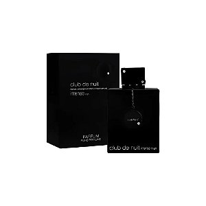Perfume Armaf Club de Nuit Intense Parfum Masculino 150ML