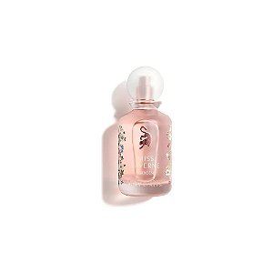 Perfume Laverne Garden Laverne Edp - Unissex 100ml