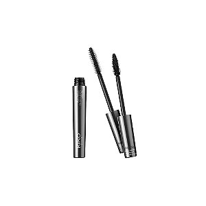 Máscara de Cílios Kiko Milano Twistable Volume e Comprimento - 7,5ML